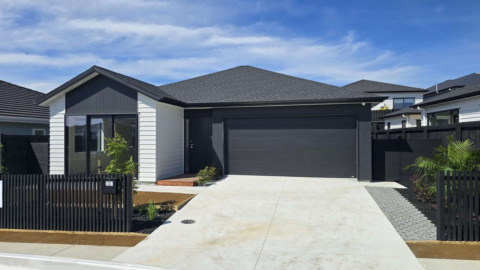 23 Tukutata Crescent Milldale_0