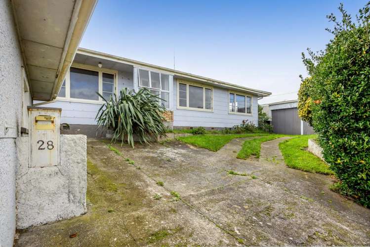 28 Cambridge Street_0