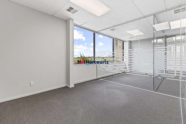 8/62 Paul Matthews Road Albany_3