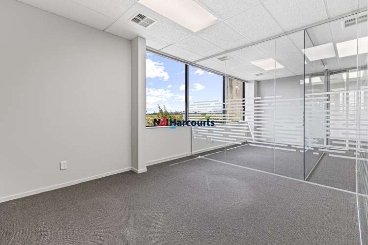 8/62 Paul Matthews Road Albany_3