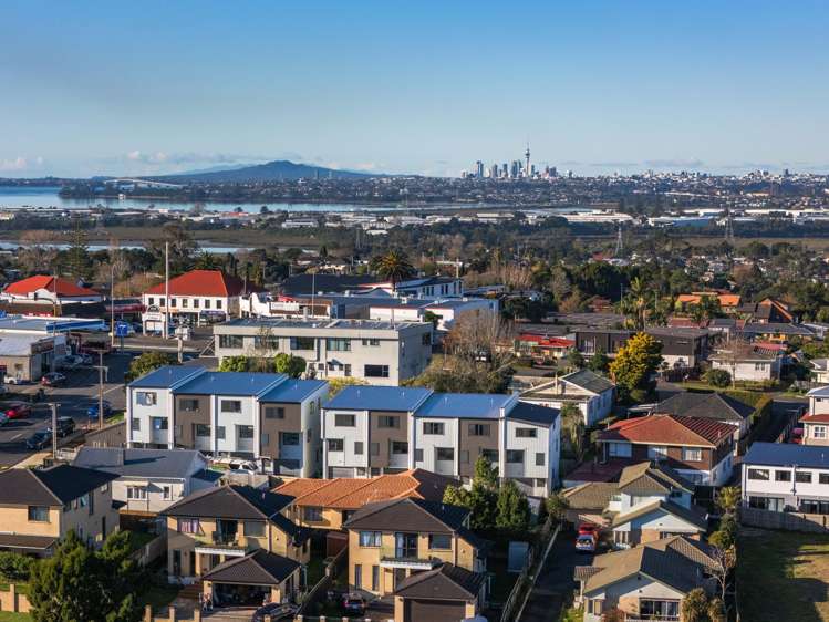 Lot 9/55 James Laurie Street Henderson_18