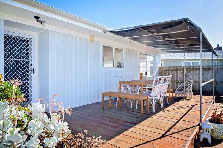 16 Foster Terrace Onekawa_10