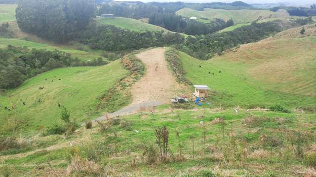 515 Zig Zag Road Pohangina_4