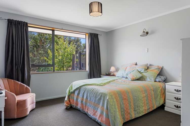 1891 South Eyre Road West Eyreton_9