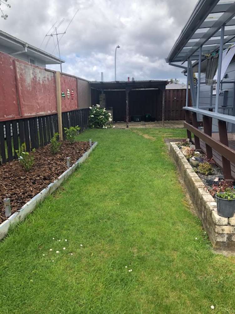 29 Tainui Street Tokoroa_16