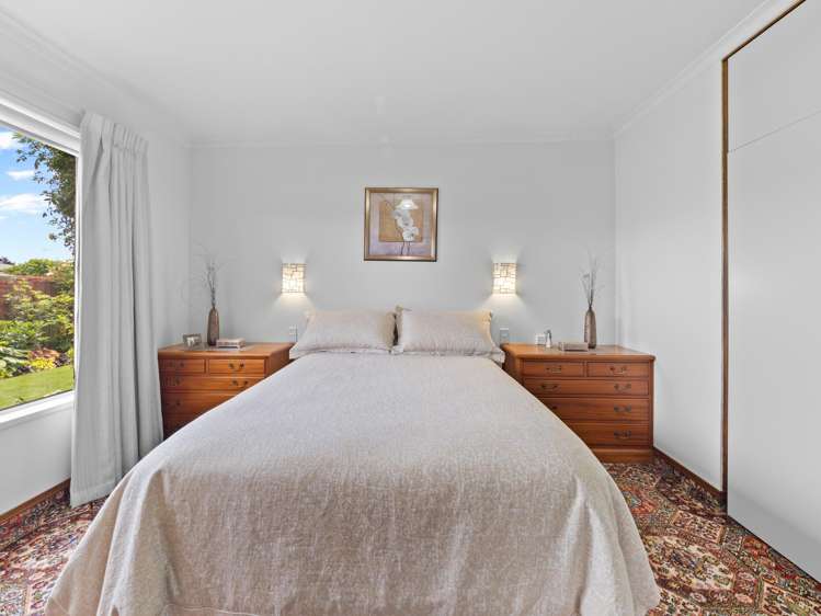 49 Cameron Street Ashburton_12