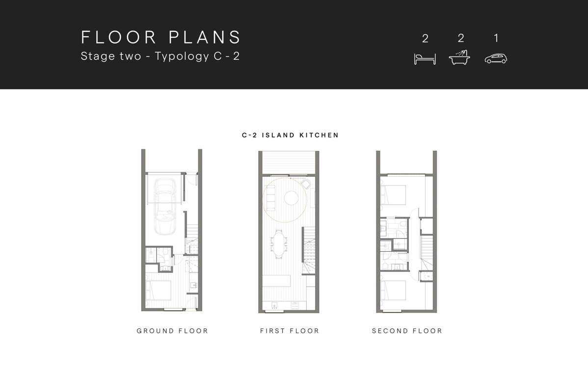 550 Colombo Street_4