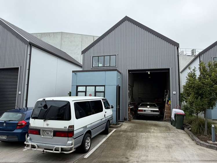 5/8 Laurenson Road Hobsonville_1