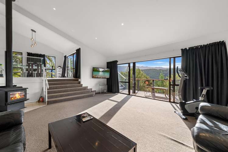 25a Milton Terrace Picton_8