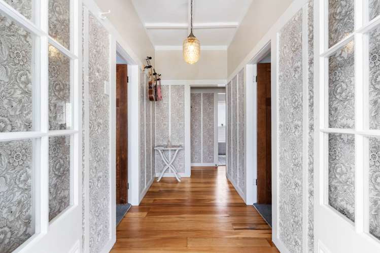 1/15 Stewart Road Mount Albert_23