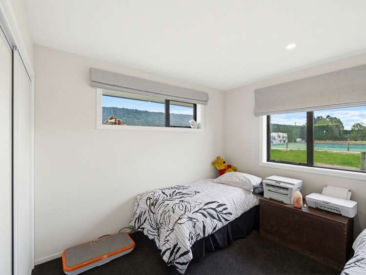 118 Johnston Road Rakaia_21