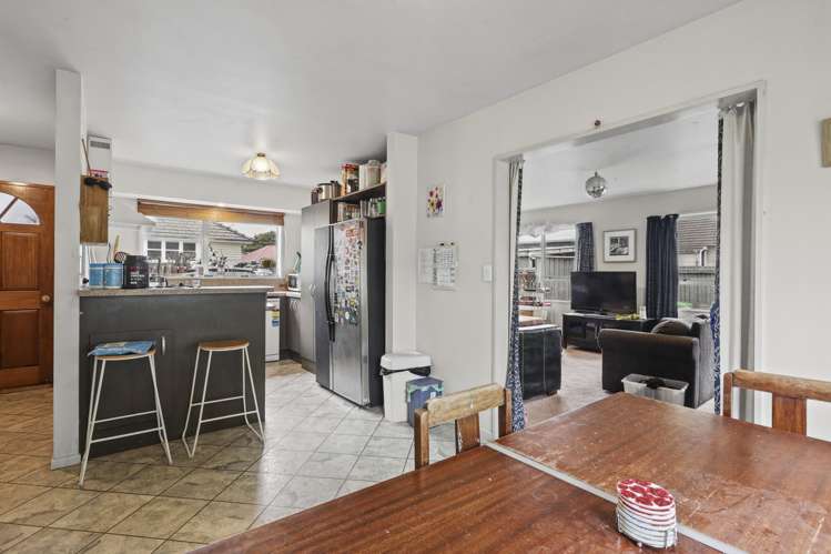 2/31 Suva Street Upper Riccarton_3