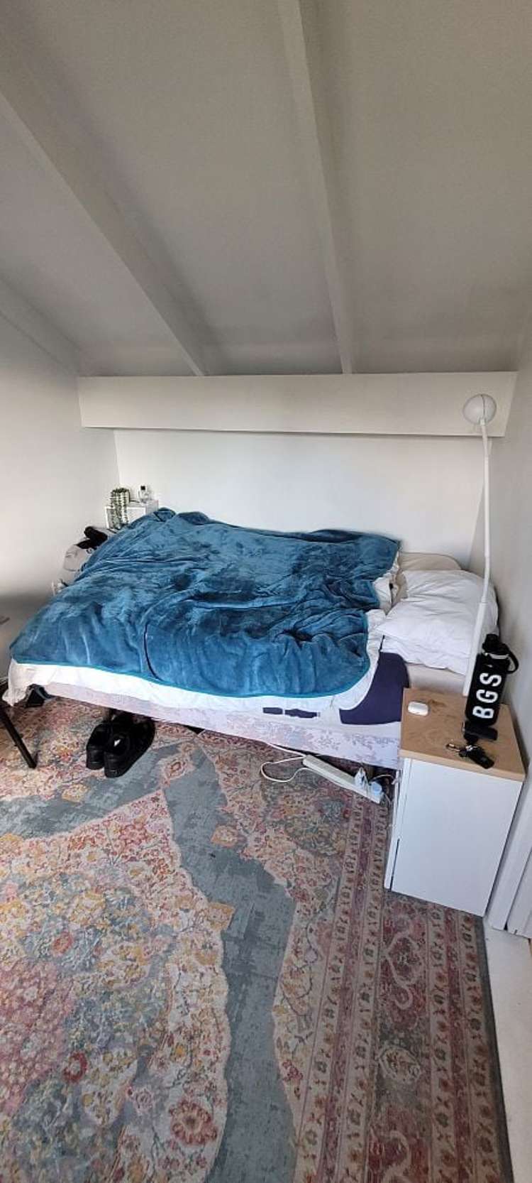 12b Mount Iron Drive Wanaka_10