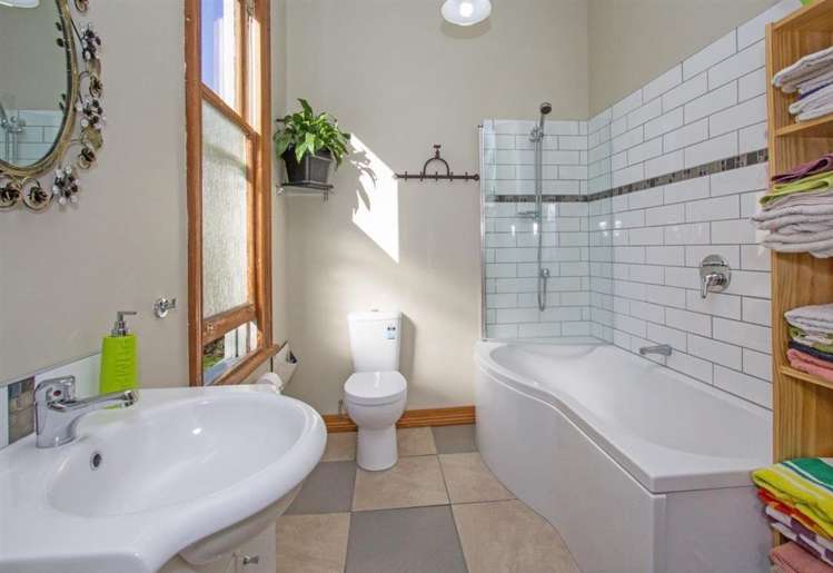 6 Miriam Street Masterton_5