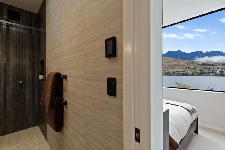 257 Frankton Road Queenstown_9