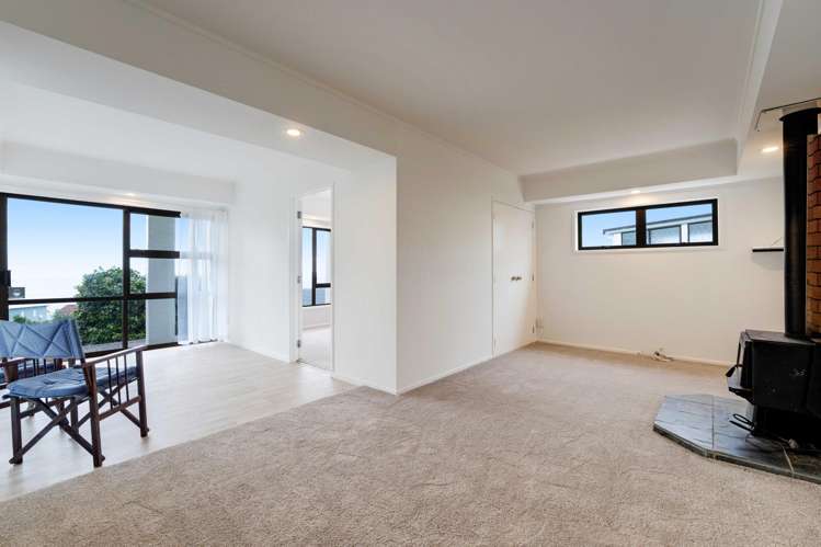 248 Whangaparaoa Road Red Beach_25