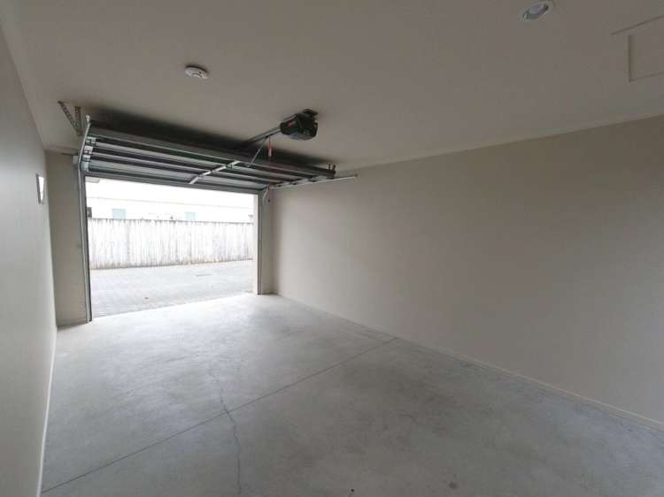 11c Paterson Street Frankton_13