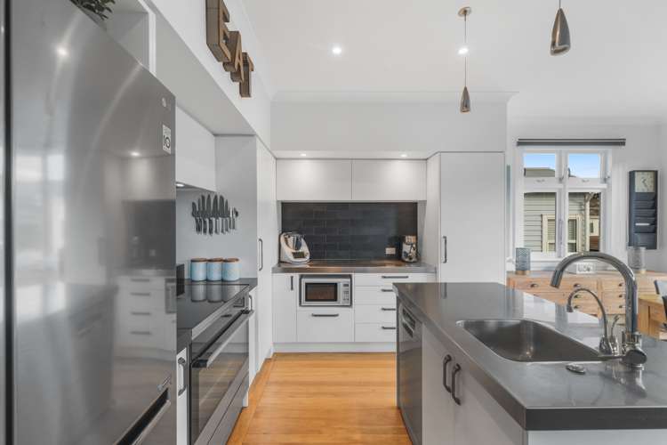 27 Wales Street Maori Hill_6