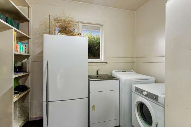 9 Bletsoe Avenue Spreydon_9