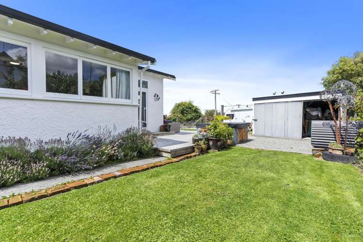 26 Jollie Street Geraldine_18