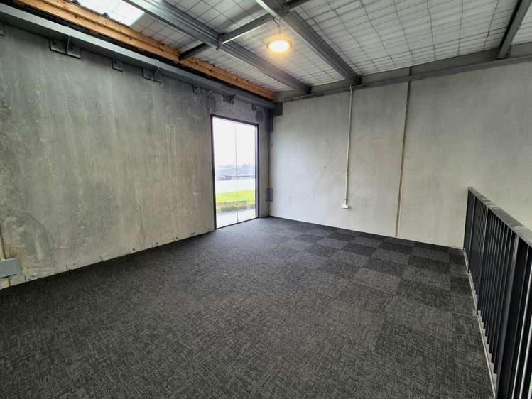 6/11 Northside Drive Whenuapai_6