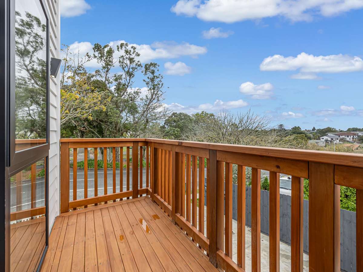 20A Ransom Smyth Drive_4