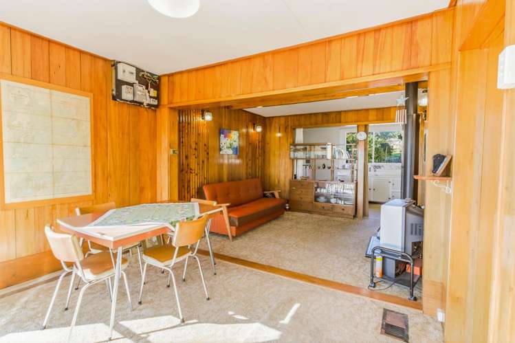 766 Harington Point Road Harington Point_5