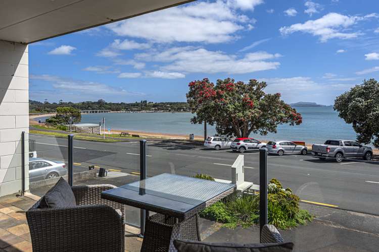 2/162 Marsden Road Paihia_17