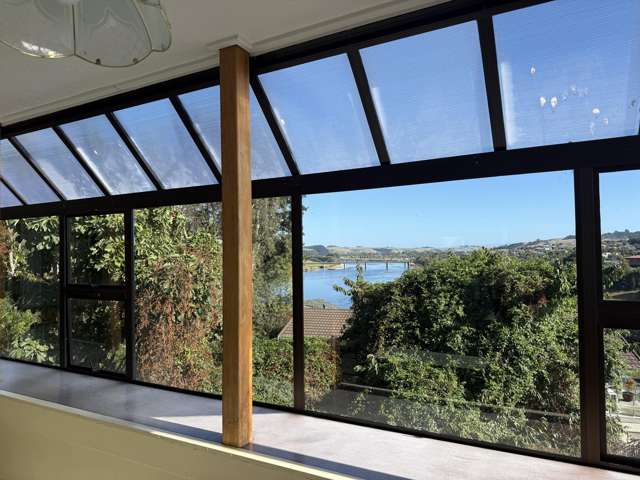 10 St Andrew Place Balclutha_2