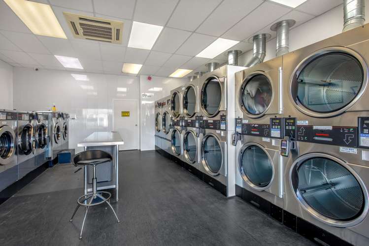 283-291 Lincoln Road Addington_24