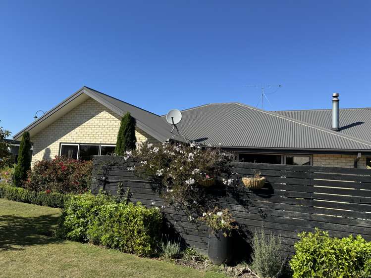 14 Wayne Place Methven Ashburton Houses for Sale One Roof