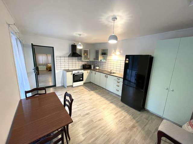59 & 61 Wilson Road Balclutha_2