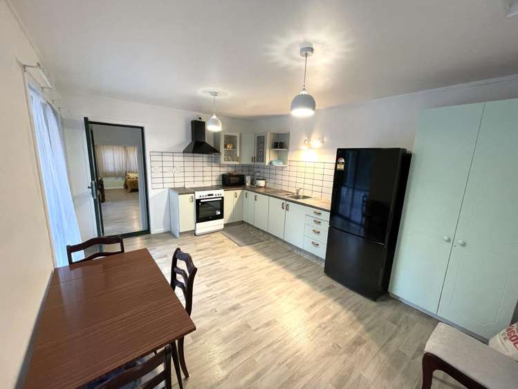 59 & 61 Wilson Road Balclutha_2