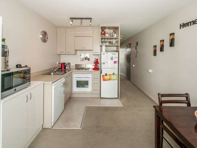 2c/17 Scanlan Street Grey Lynn_10