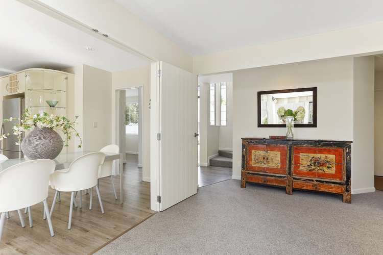 40a Riddell Road Glendowie_5