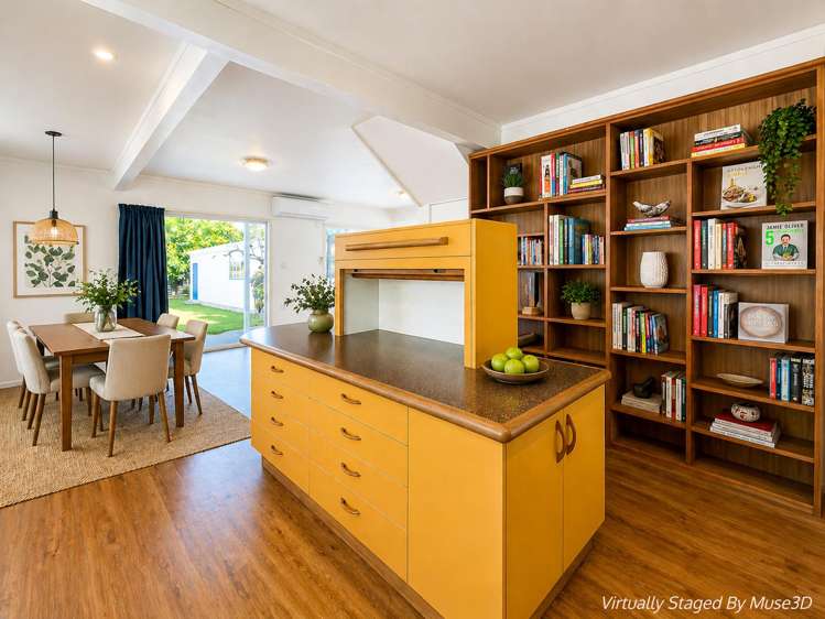 803 Tararu Road Thames_9