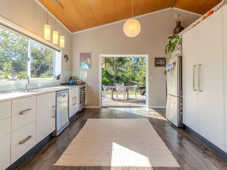 112 Wakelin Road Kerikeri_7