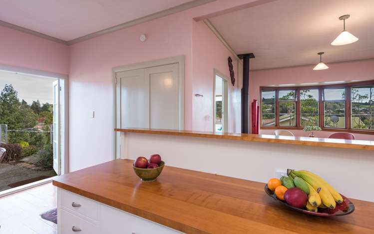 83 Campbell Street Nelson South_7