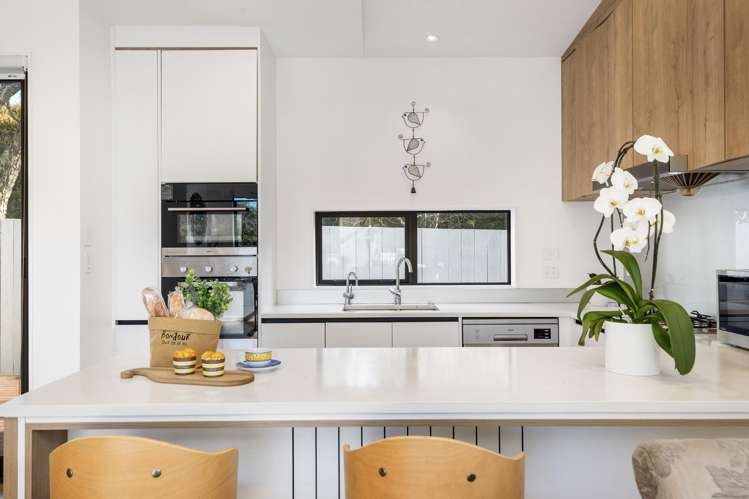 61b Knights Road Rothesay Bay_8