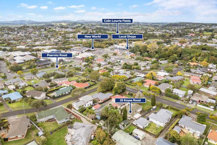 15 Kayes Road Pukekohe_4
