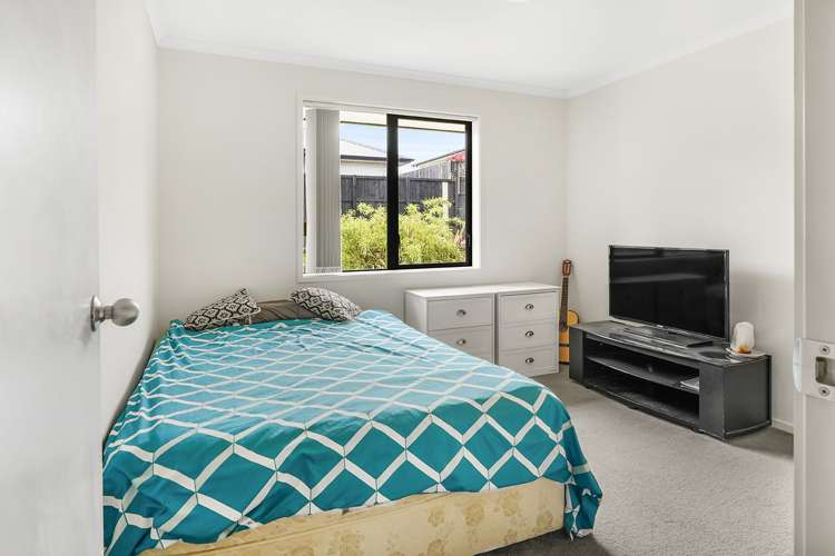 5a Galahad Court Rototuna North_9