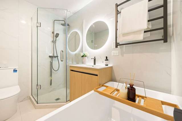 30A Tirimoana Road Te Atatu South_4