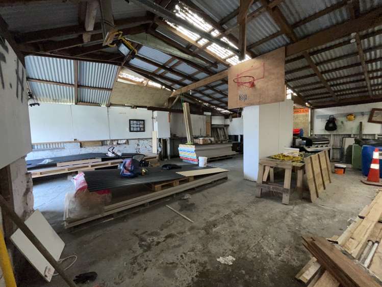 61 Derby Street Westport_12