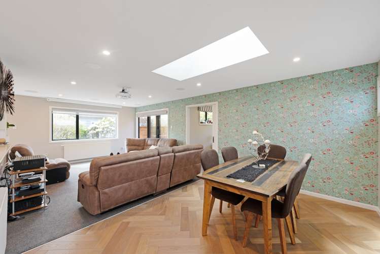 19 Monaghan Avenue Karori_16