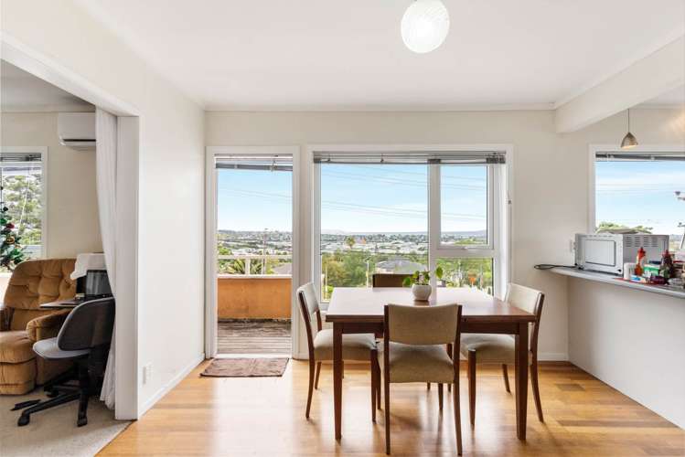 23 Chivalry Road Glenfield_9