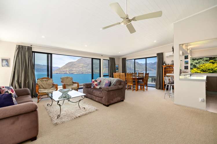 1 Strawberry Lane Fernhill_5