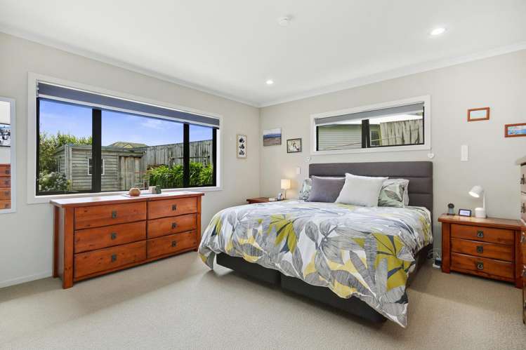 39 Nelson Crescent Wainuiomata_11