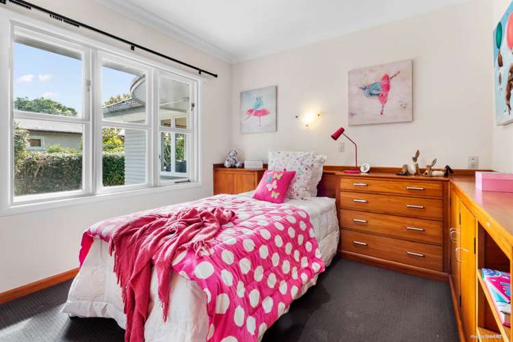 21 North Road Clevedon_7