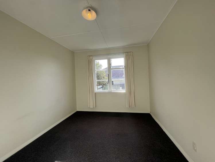 17 Stewart Street Waimangaroa_3