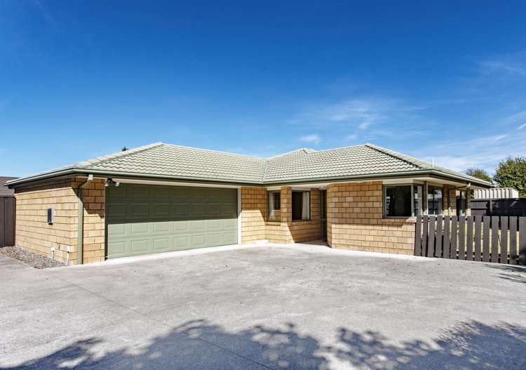 117b Kippenberger Avenue Rangiora_15